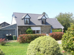 Le Jardin B&B